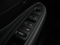 Opel Mokka 1.6 100kW thumbnail