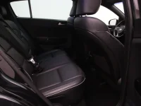Kia Sportage 2 136kW thumbnail
