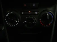 Peugeot 2008 1.2 81kW thumbnail
