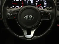 Kia Sportage 1.7 85kW thumbnail