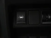 Nissan Qashqai 1.5 85kW thumbnail