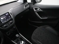Peugeot 2008 1.2 81kW thumbnail