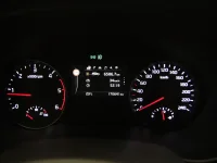 Kia Sportage 1.7 85kW thumbnail