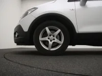 Opel Mokka 1.6 100kW thumbnail