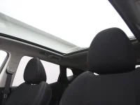 Nissan Qashqai 1.5 85kW thumbnail