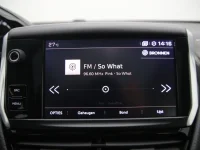 Peugeot 2008 1.2 81kW thumbnail