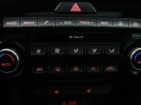 Kia Sportage 1.7 85kW thumbnail