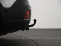 Opel Mokka 1.6 100kW thumbnail