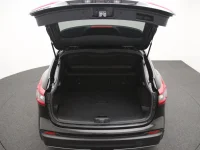 Nissan Qashqai 1.5 85kW thumbnail