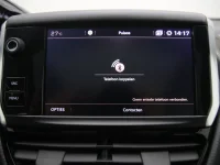 Peugeot 2008 1.2 81kW thumbnail