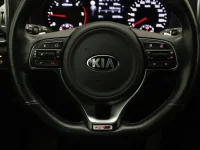 Kia Sportage 2 136kW thumbnail