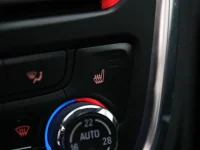 Opel Mokka 1.6 100kW thumbnail