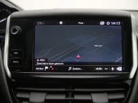 Peugeot 2008 1.2 81kW thumbnail