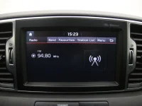 Kia Sportage 1.7 85kW thumbnail