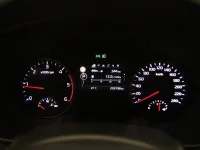 Kia Sportage 2 136kW thumbnail