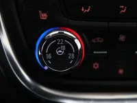 Opel Mokka 1.6 100kW thumbnail