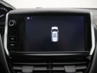 Peugeot 2008 1.2 81kW thumbnail