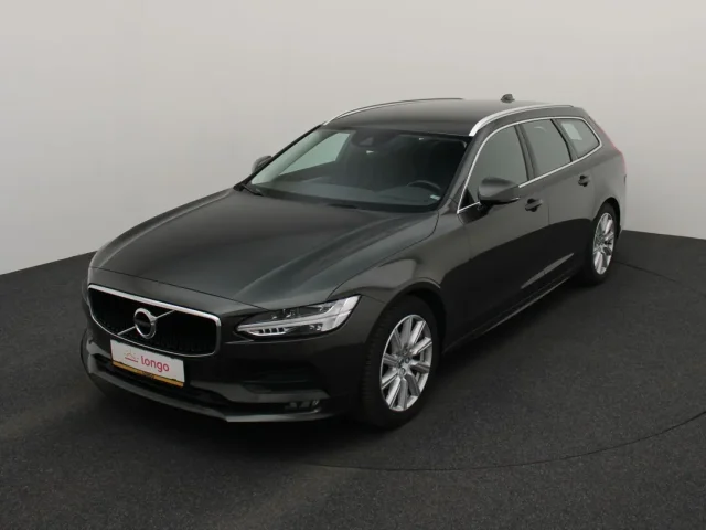 Image of Volvo V90 2 140kW