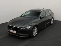 Volvo V90 2 140kW thumbnail