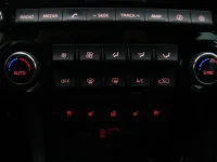 Kia Sportage 2 136kW thumbnail