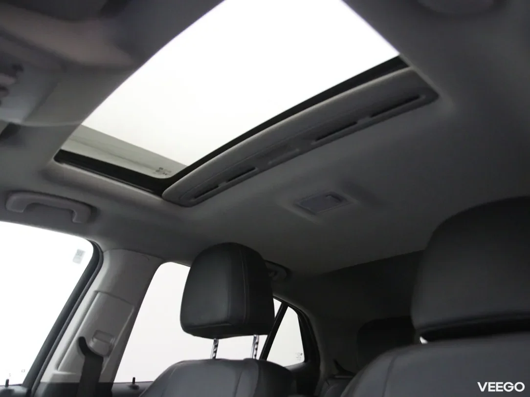 Opel Mokka 1.6 100kW