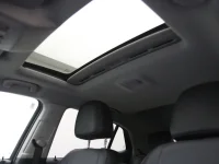 Opel Mokka 1.6 100kW thumbnail