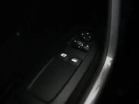 Peugeot 2008 1.2 81kW thumbnail