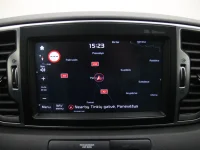 Kia Sportage 1.7 85kW thumbnail
