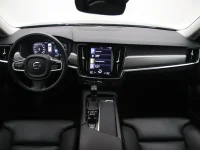 Volvo V90 2 140kW thumbnail