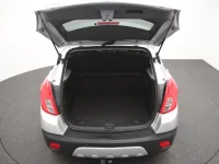 Opel Mokka 1.6 100kW thumbnail