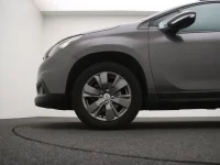 Peugeot 2008 1.2 81kW thumbnail