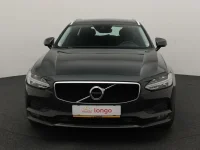 Volvo V90 2 140kW thumbnail