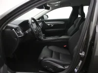 Volvo V90 2 140kW thumbnail