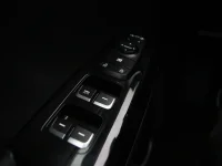 Kia Sportage 1.7 85kW thumbnail