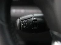 Peugeot 2008 1.2 81kW thumbnail