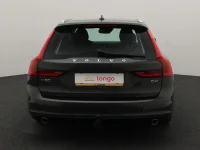 Volvo V90 2 140kW thumbnail