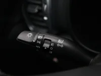 Kia Sportage 1.7 85kW thumbnail