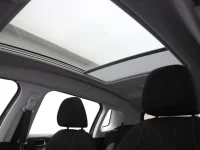 Peugeot 2008 1.2 81kW thumbnail