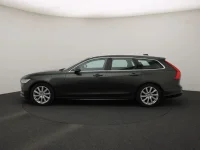 Volvo V90 2 140kW thumbnail