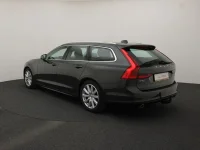 Volvo V90 2 140kW thumbnail
