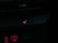 Kia Sportage 1.7 85kW thumbnail