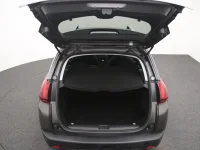Peugeot 2008 1.2 81kW thumbnail
