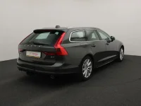 Volvo V90 2 140kW thumbnail
