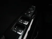 Kia Sportage 2 136kW thumbnail