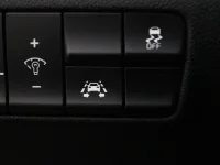 Kia Sportage 1.7 85kW thumbnail