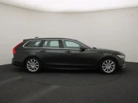 Volvo V90 2 140kW thumbnail