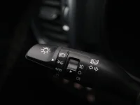 Kia Sportage 2 136kW thumbnail