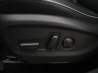Kia Sportage 1.7 85kW thumbnail