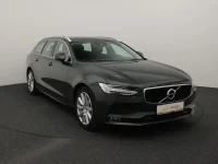 Volvo V90 2 140kW thumbnail