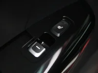 Kia Sportage 1.7 85kW thumbnail